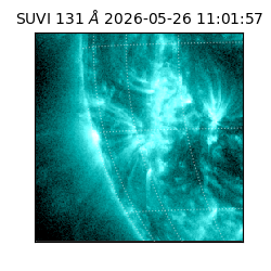suvi - 2026-05-26T11:01:57.648000