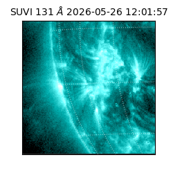 suvi - 2026-05-26T12:01:57.820000