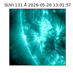 suvi - 2026-05-26T13:01:57.994000