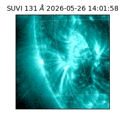 suvi - 2026-05-26T14:01:58.166000