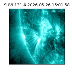 suvi - 2026-05-26T15:01:58.336000