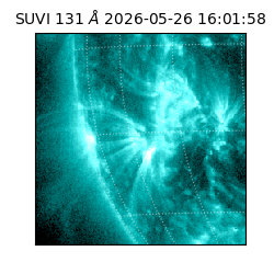 suvi - 2026-05-26T16:01:58.510000