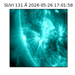 suvi - 2026-05-26T17:01:58.690000