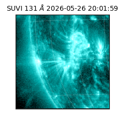 suvi - 2026-05-26T20:01:59.200000