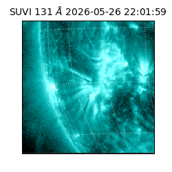 suvi - 2026-05-26T22:01:59.542000