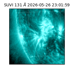 suvi - 2026-05-26T23:01:59.712000