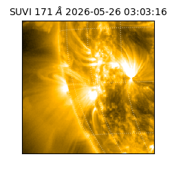 suvi - 2026-05-26T03:03:16.265000