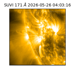 suvi - 2026-05-26T04:03:16.455000