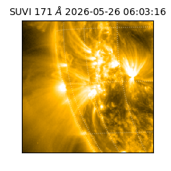 suvi - 2026-05-26T06:03:16.797000