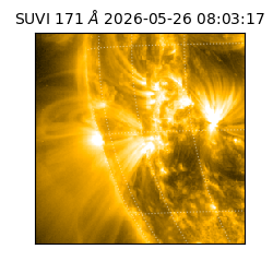 suvi - 2026-05-26T08:03:17.143000