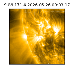 suvi - 2026-05-26T09:03:17.317000