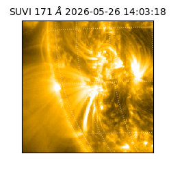 suvi - 2026-05-26T14:03:18.179000