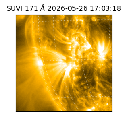 suvi - 2026-05-26T17:03:18.697000