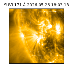 suvi - 2026-05-26T18:03:18.869000