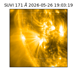 suvi - 2026-05-26T19:03:19.041000