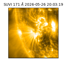 suvi - 2026-05-26T20:03:19.213000