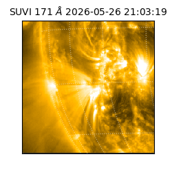 suvi - 2026-05-26T21:03:19.383000