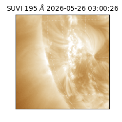 suvi - 2026-05-26T03:00:26.271000