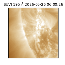 suvi - 2026-05-26T06:00:26.787000