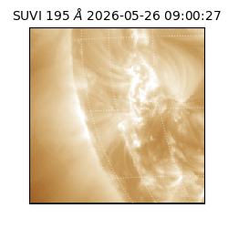 suvi - 2026-05-26T09:00:27.307000