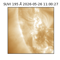 suvi - 2026-05-26T11:00:27.649000