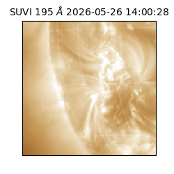 suvi - 2026-05-26T14:00:28.169000