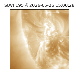 suvi - 2026-05-26T15:00:28.339000
