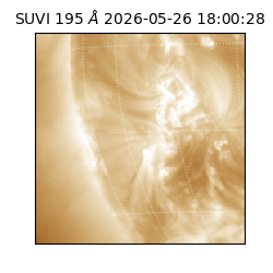 suvi - 2026-05-26T18:00:28.859000