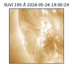 suvi - 2026-05-26T19:00:29.015000