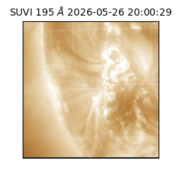 suvi - 2026-05-26T20:00:29.203000