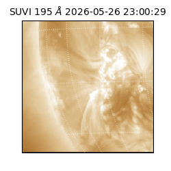 suvi - 2026-05-26T23:00:29.715000