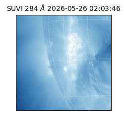 suvi - 2026-05-26T02:03:46.099000