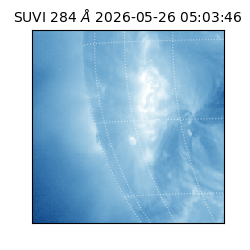 suvi - 2026-05-26T05:03:46.617000