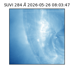 suvi - 2026-05-26T08:03:47.135000