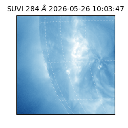 suvi - 2026-05-26T10:03:47.479000