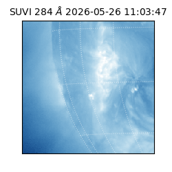 suvi - 2026-05-26T11:03:47.651000