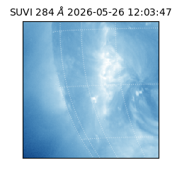 suvi - 2026-05-26T12:03:47.825000