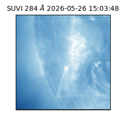 suvi - 2026-05-26T15:03:48.341000
