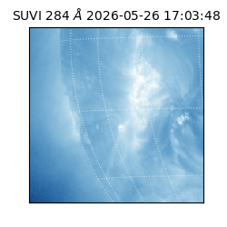 suvi - 2026-05-26T17:03:48.689000