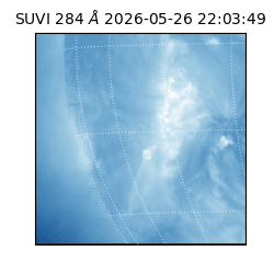 suvi - 2026-05-26T22:03:49.545000