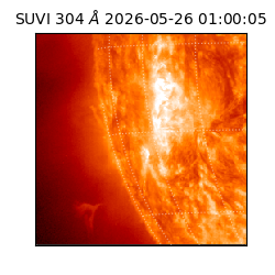 suvi - 2026-05-26T01:00:05.929000