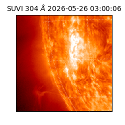 suvi - 2026-05-26T03:00:06.269000