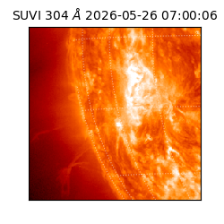 suvi - 2026-05-26T07:00:06.959000