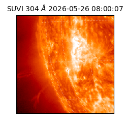suvi - 2026-05-26T08:00:07.133000