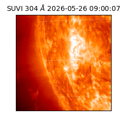 suvi - 2026-05-26T09:00:07.305000