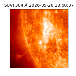 suvi - 2026-05-26T13:00:07.995000