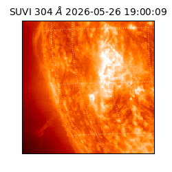 suvi - 2026-05-26T19:00:09.031000