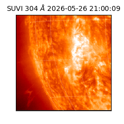 suvi - 2026-05-26T21:00:09.373000