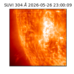 suvi - 2026-05-26T23:00:09.713000