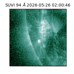 suvi - 2026-05-26T02:00:46.097000
